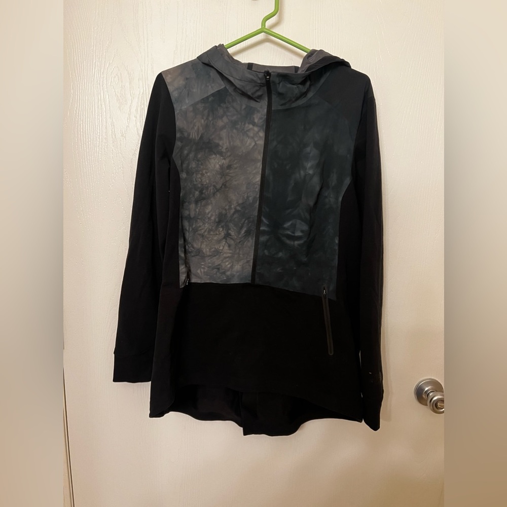 THE NORTH FACE jacket